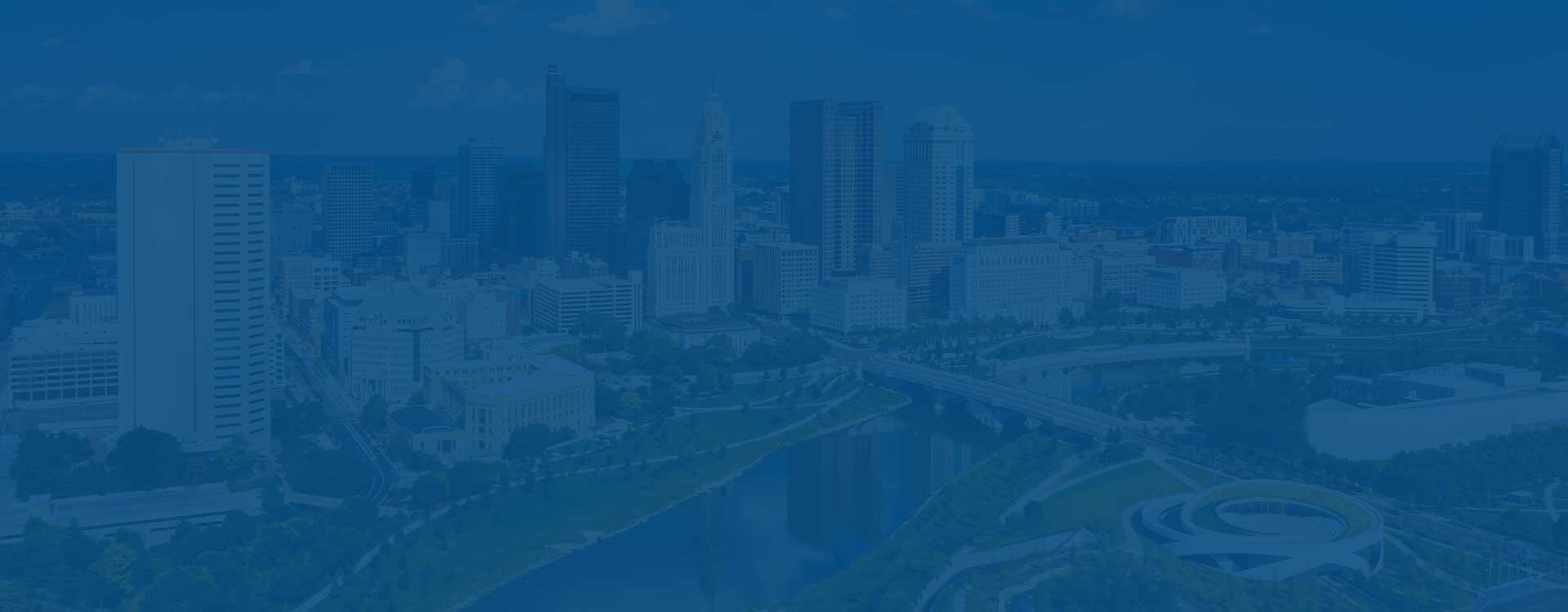 sell my house fast columbus