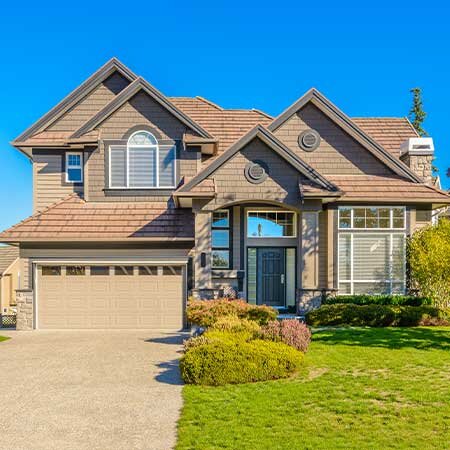 We Buy Houses In Columbus