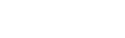FOX icon