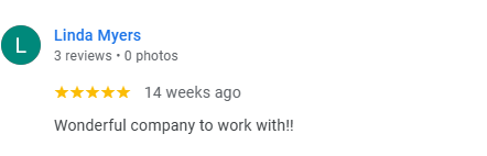 Reviews for Heels Homes