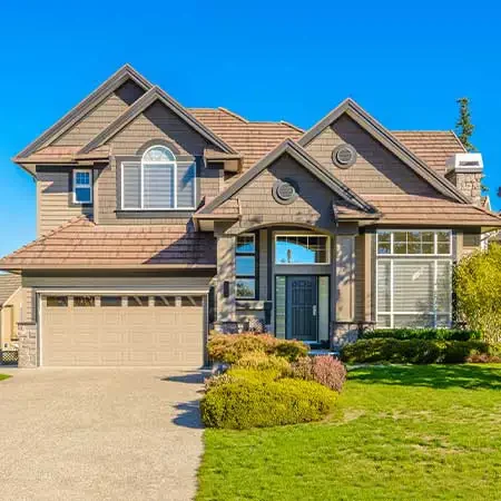 we buy houses fas columbus