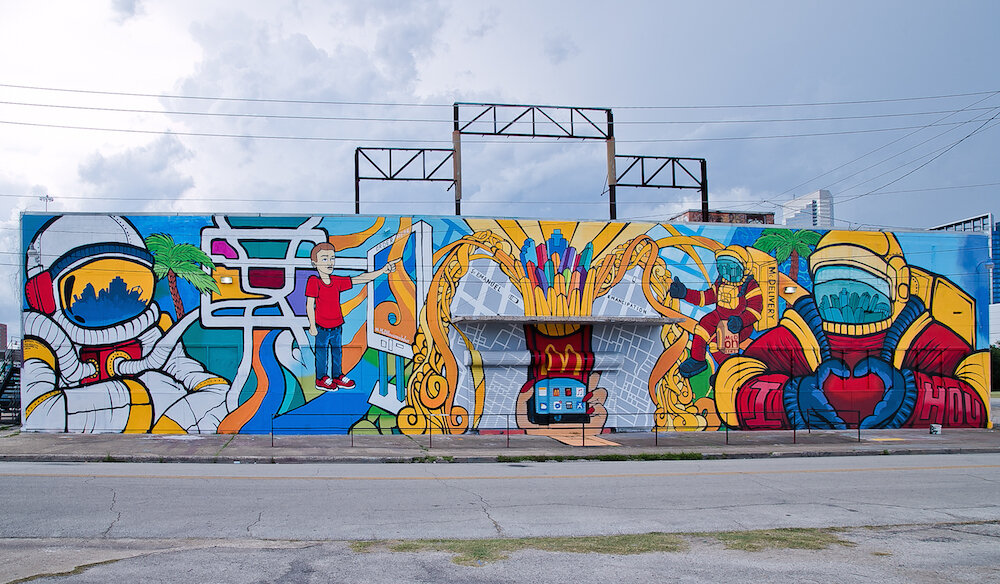 Eado-Street-Art