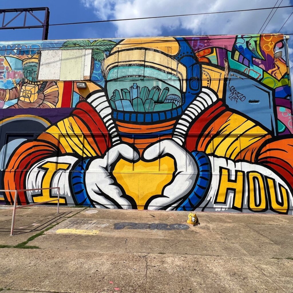 Houston-street-art