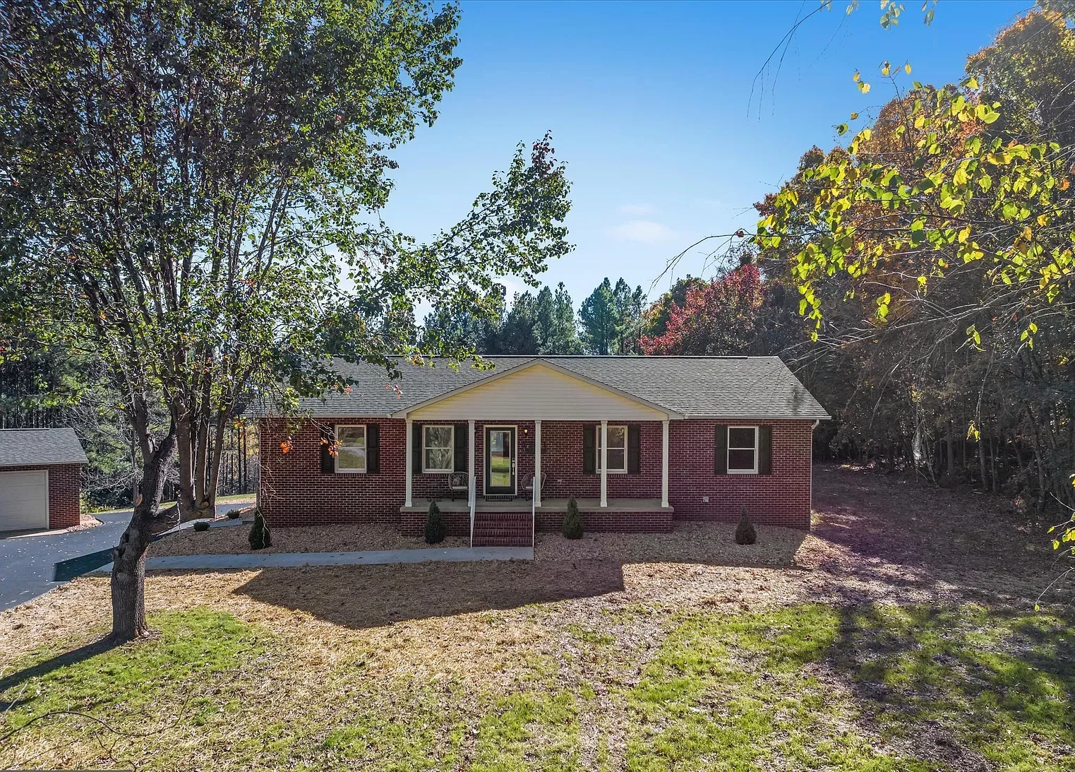 Hopkins Property Group, LLC cover