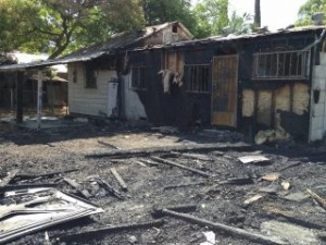 Who will buy my Distressed House in Sacramento