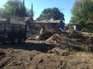 We Buy Distressed Houses in Sacramento