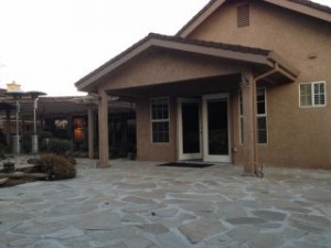 I need to Sell My House Fast Sacramento