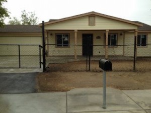We Buy Houses Sacramento CA