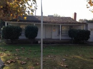 Need to Sell Your House in Sacramento Fast?