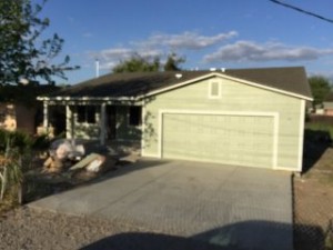 We Buy Houses Sacramento
