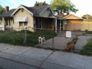 Nedd to sell your Sacramento House Fast?