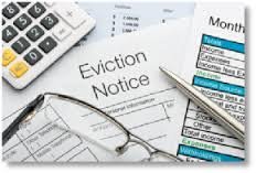 The Cost of Eviction in Sacramento