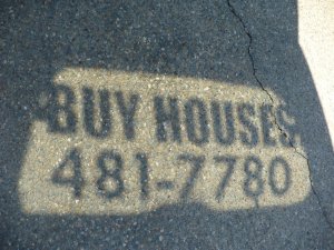 Sell My House Fast Sacramento