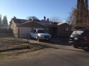 We buy houses fast sacramento