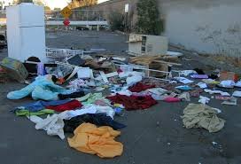 We Buy Houses Sacramento