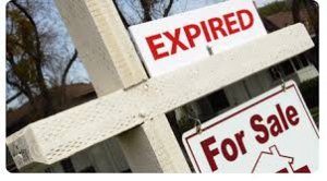 We Buy Houses Sacramento including Expired Listings
