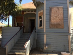 We Buy Houses As is in Sacramento