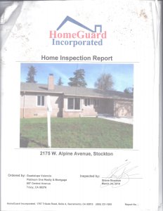 We Buy Houses Sacramento As is