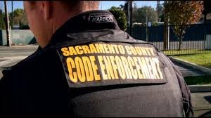 We Buy Houses in Sacramento With Code Violations