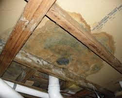 We Buy Houses Sacramento As Is