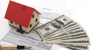 We Buy Houses Sacramento and We Pay Cash