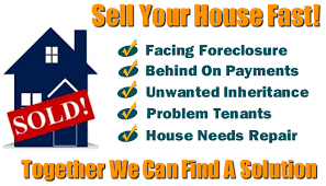 We Buy Houses Sacramento
