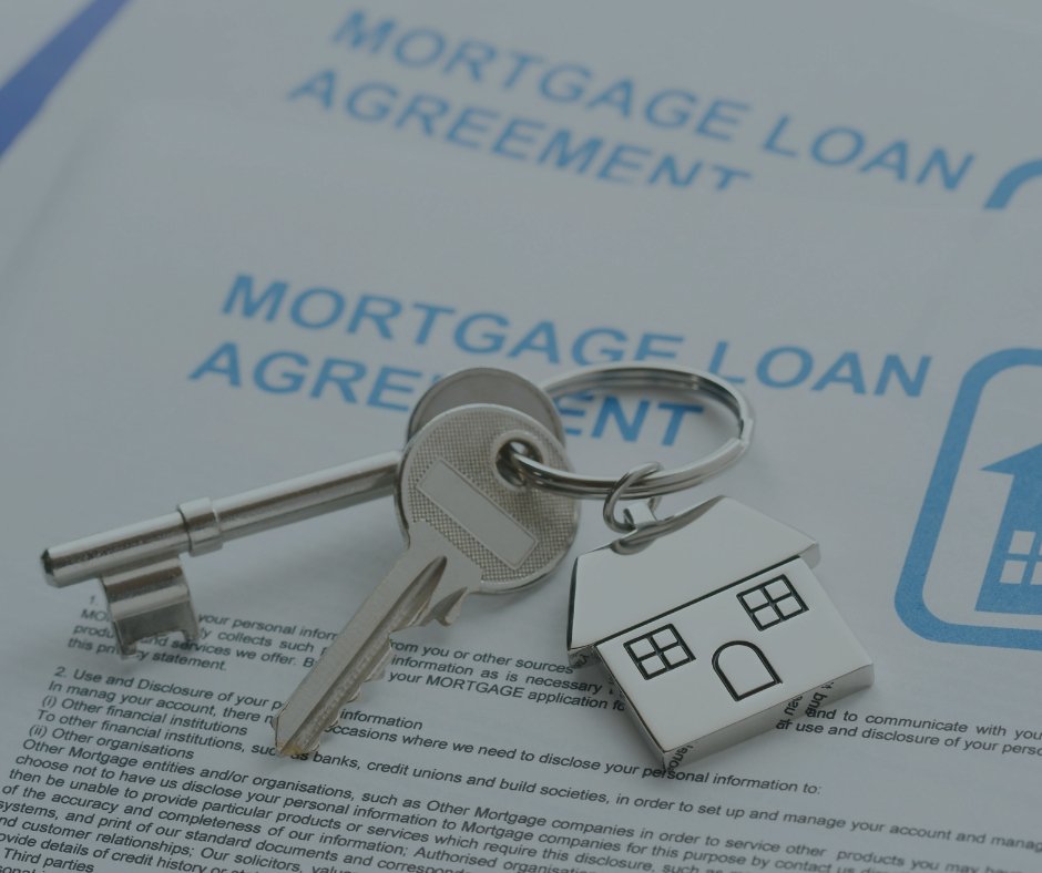 How To Sell A House in Probate In Sacramento