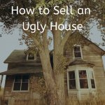 How to Sell a Distressed House in Sacramento