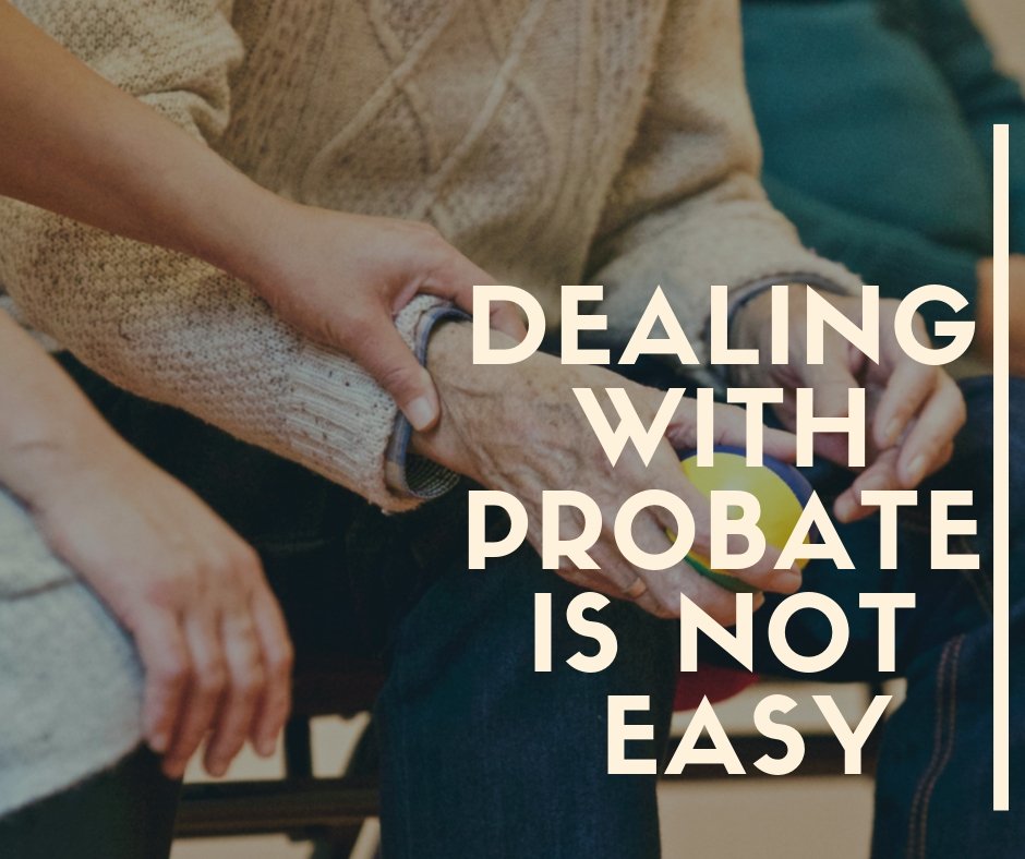 Unrealistic Expectations on Executors