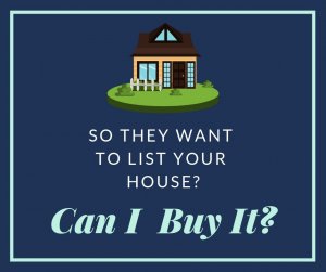Cash for Homes in Sacramento - Will I Get A Fair Price? Cash for Homes in Sacramento - Will I Get A Fair Price?