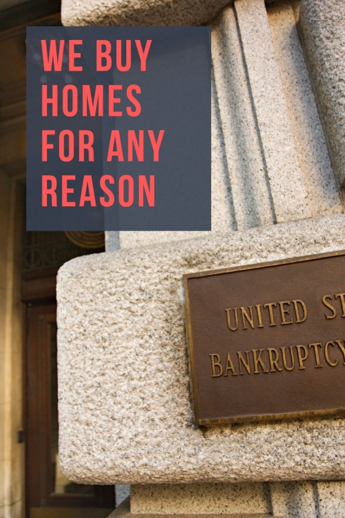 we buy ugly homes