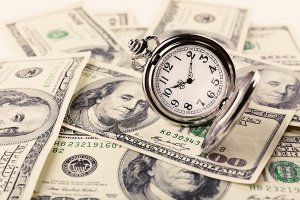 Cash for Homes in Sacramento