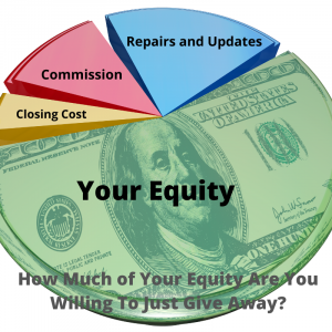 we buy houses sacramento