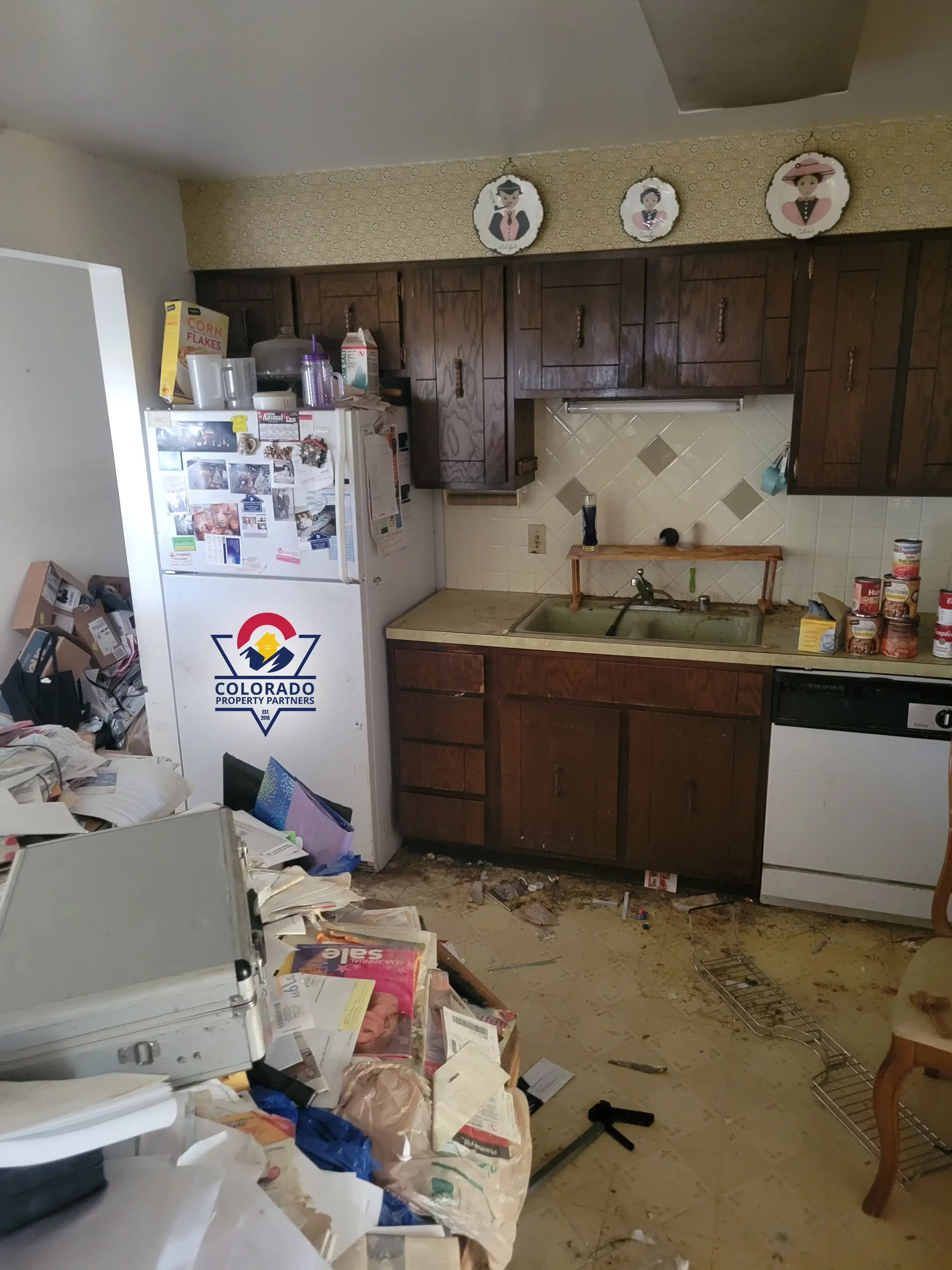 we buy houses in greeley colorado any condition