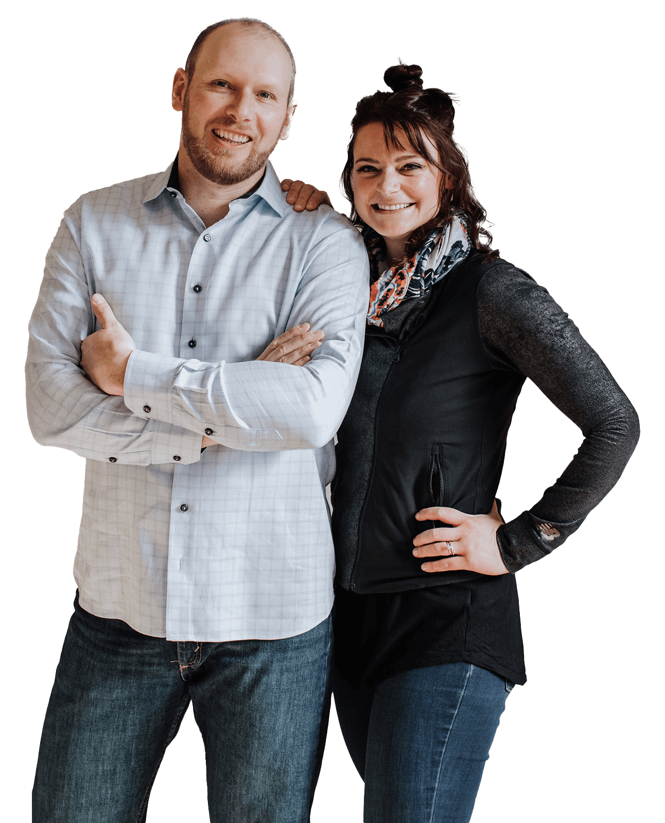 greeley cash homebuyers