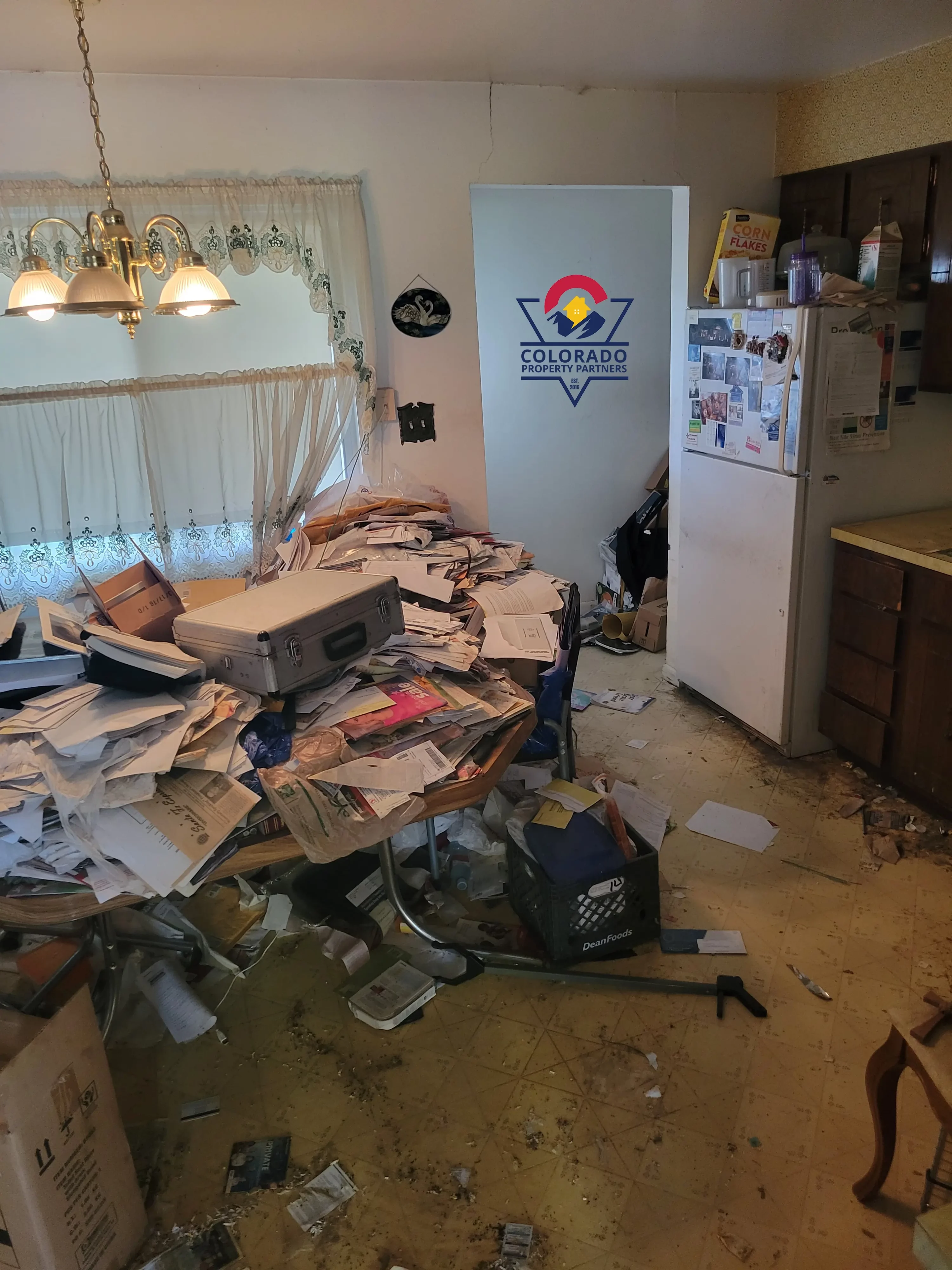 sell my house fast greeley