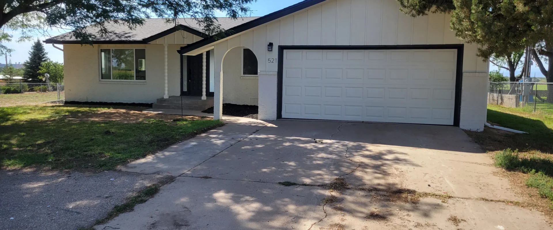 sell my house fast greeley co