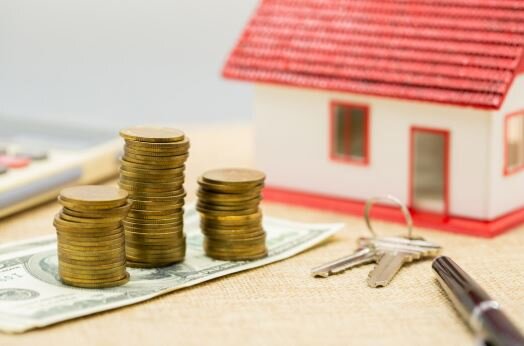 Cash Home Buyer in Pensacola