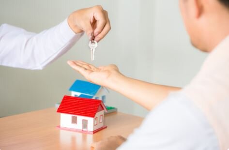 Faster Home Sale in Pensacola