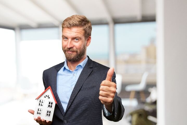 Get the Best Offer and Sell Your Home