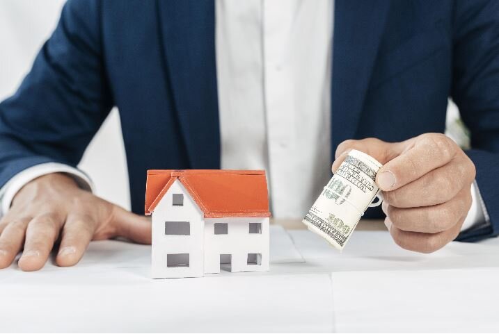 Homeowners in Pensacola