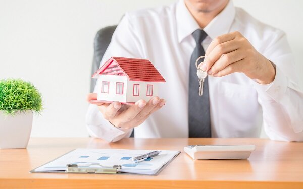 Sell Your Home Fast in Pensacola