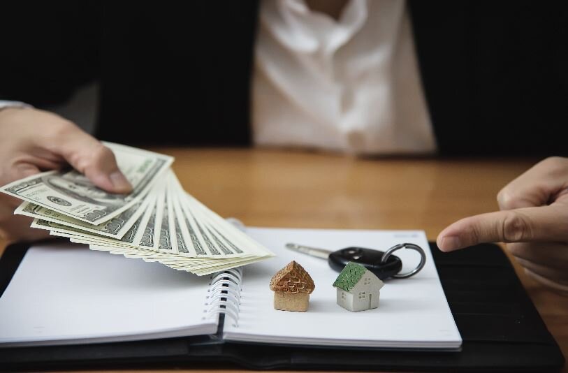 Sell to a Cash Buyer Pensacola