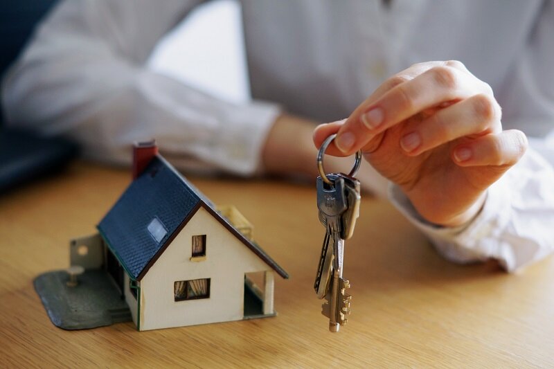 Sell your home fast Pensacola