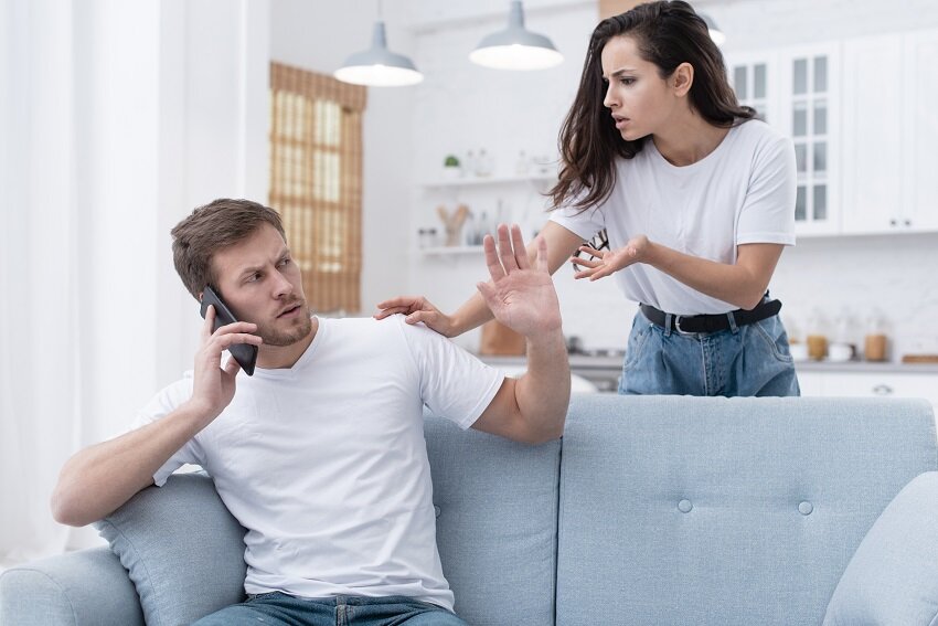Sell your home in Pensacola