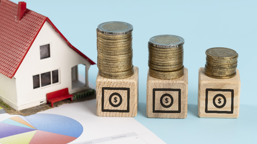 Pensacola Home Prices Drop in 2026