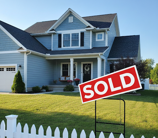 Sell Your Pensacola Home