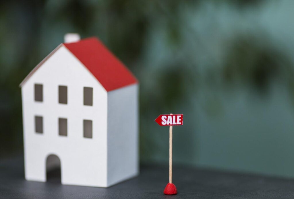  Sell Your Home Quickly Before Deployment in Pensacola
