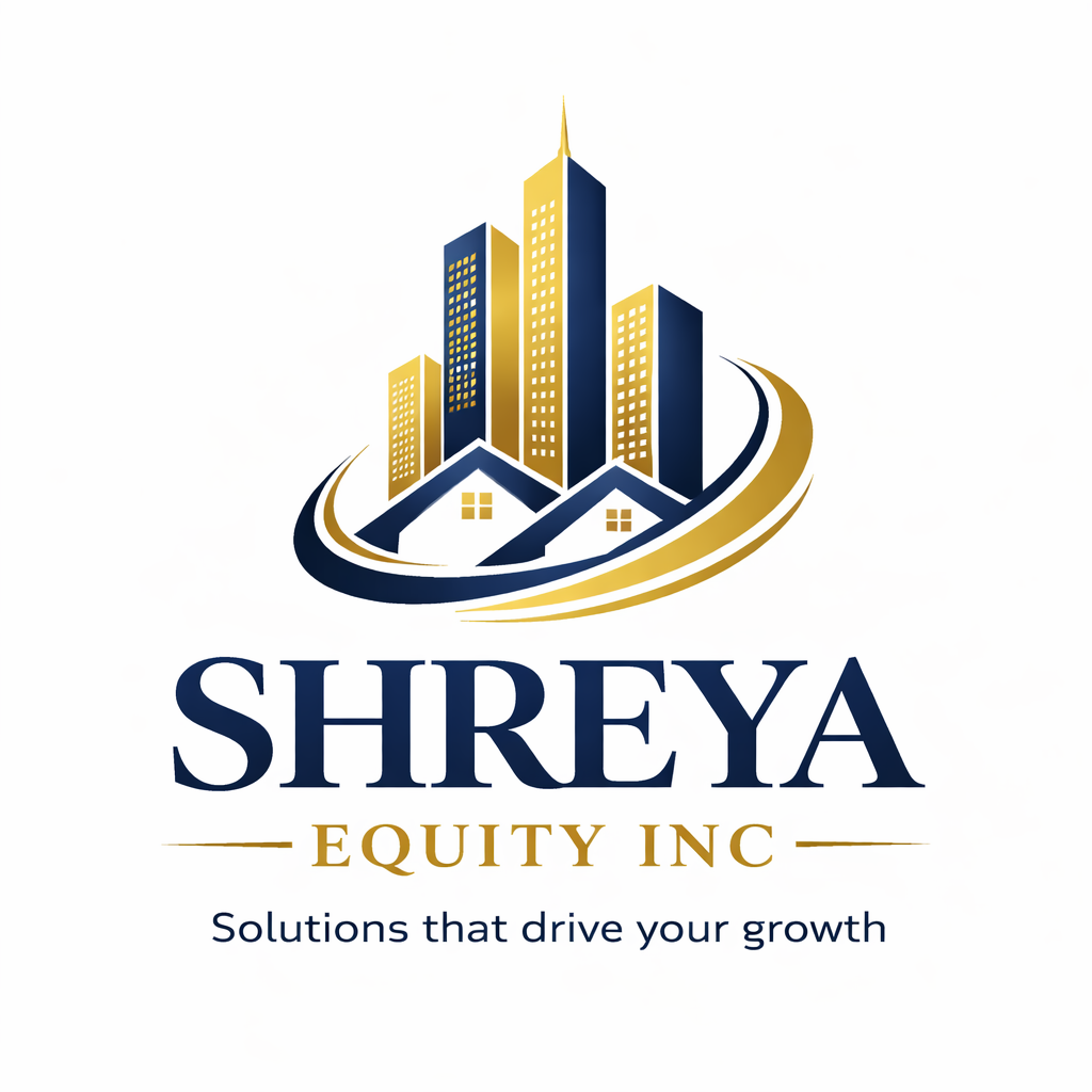 cashproffer.com logo