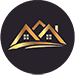 West Florida Cash Home Buyers logo